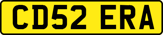 CD52ERA