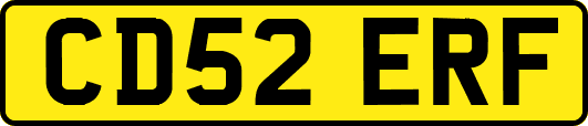 CD52ERF