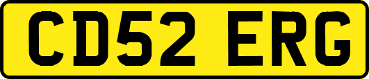 CD52ERG