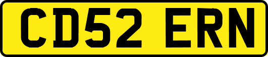 CD52ERN
