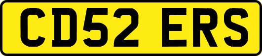 CD52ERS