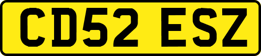 CD52ESZ