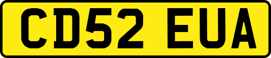 CD52EUA