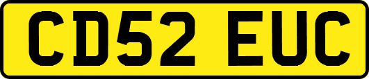 CD52EUC