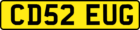 CD52EUG