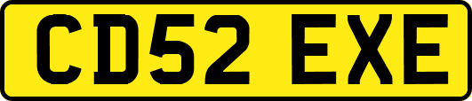 CD52EXE
