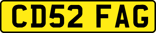 CD52FAG