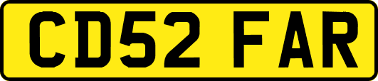CD52FAR