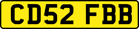 CD52FBB