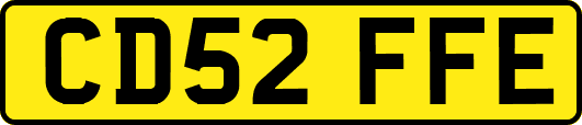 CD52FFE