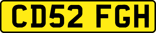 CD52FGH