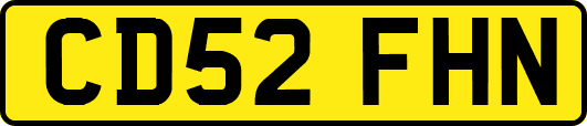 CD52FHN