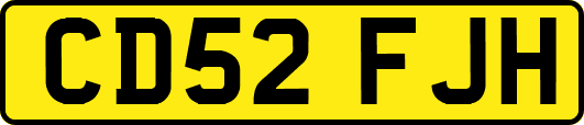 CD52FJH