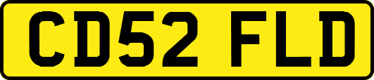 CD52FLD