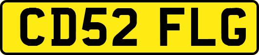 CD52FLG