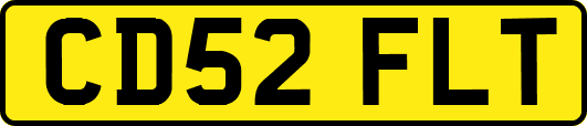CD52FLT