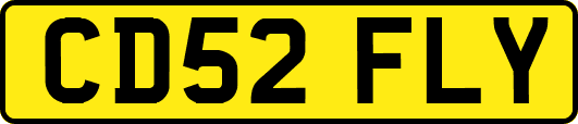 CD52FLY