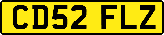 CD52FLZ