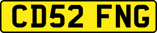 CD52FNG