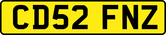 CD52FNZ