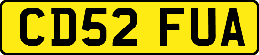 CD52FUA