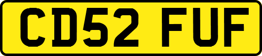 CD52FUF