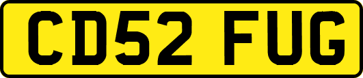 CD52FUG