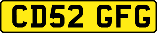 CD52GFG