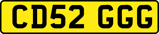 CD52GGG