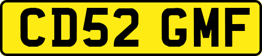 CD52GMF