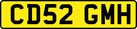 CD52GMH
