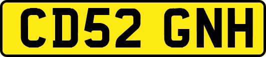 CD52GNH