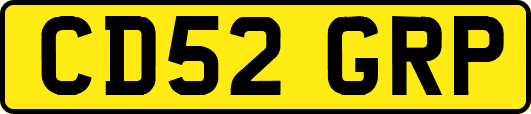 CD52GRP