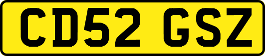 CD52GSZ