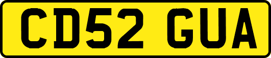 CD52GUA