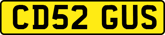 CD52GUS