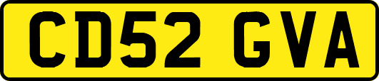 CD52GVA