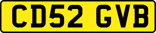 CD52GVB