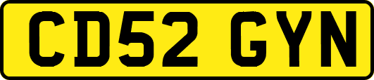 CD52GYN