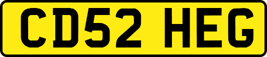 CD52HEG