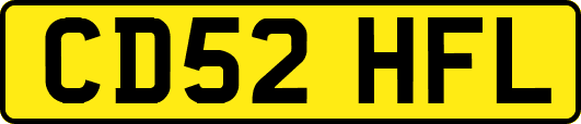CD52HFL