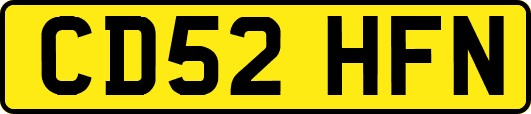 CD52HFN