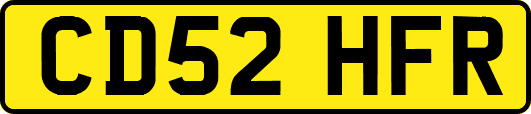 CD52HFR