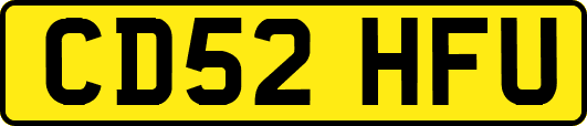 CD52HFU