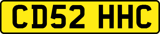 CD52HHC