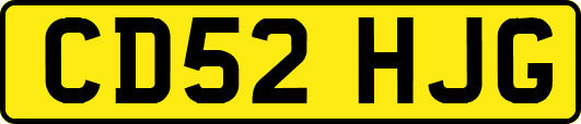 CD52HJG