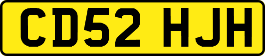 CD52HJH