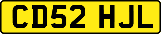 CD52HJL