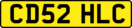 CD52HLC