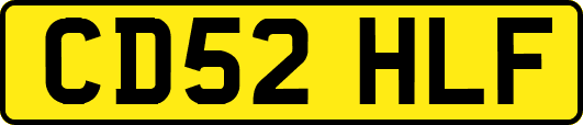 CD52HLF